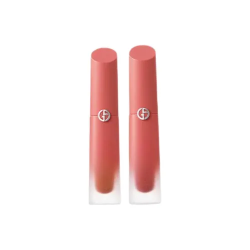 Giorgio Armani Жидкие помады / Блески для губ / Жидкие помады Женские