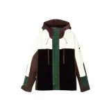 105 Полуотбеленный