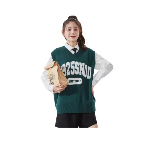 Tonlion Castor Серый Унисекс Футболки