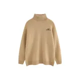 Хаки