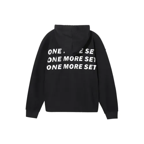 Muscle Dog Мужские Свитшоты