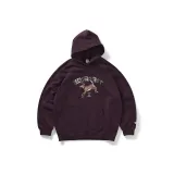 Фиолетовый