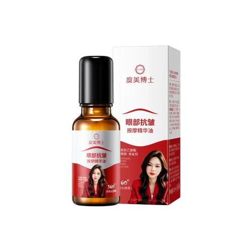 Dr.DMY Eye Сыворотка Унисекс