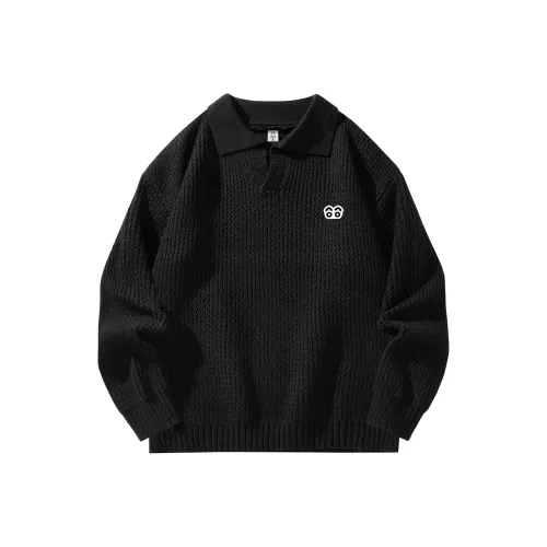 Crayon Shinchan Трикотаж Унисекс