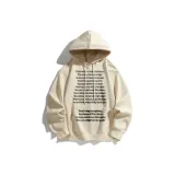 Абрикосовый