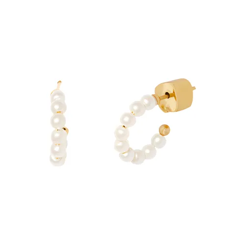 Kate Spade Медные Серьги Женские