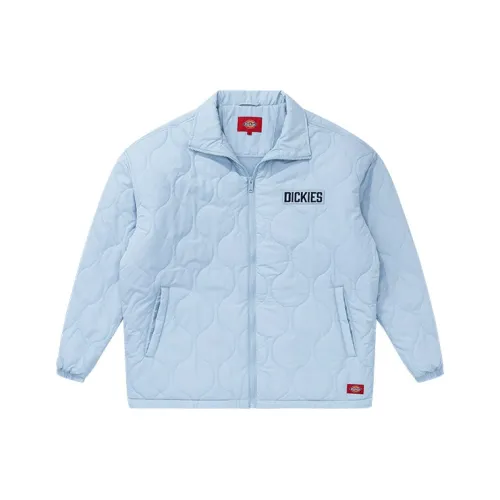 Dickies Куртка Унисекс Light Blue