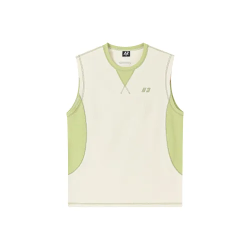 FORNINES Унисекс Футболки