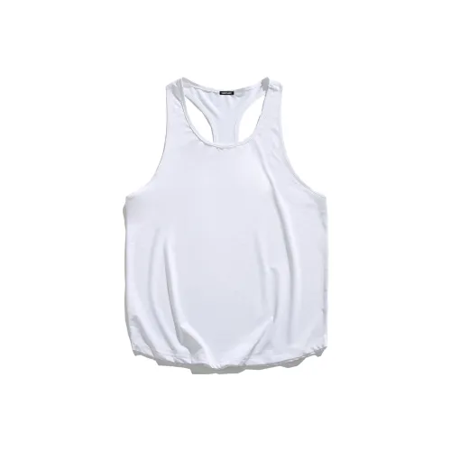 POINTLIMIT Унисекс Футболки