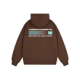 Карамель [Утолщенная с флисовой подкладкой]