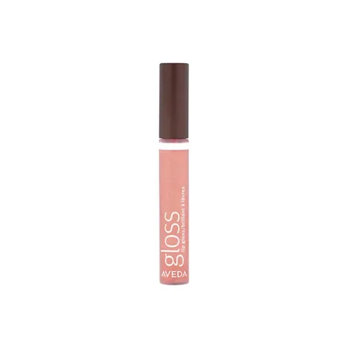 Aveda LIP Stains / LIP Glosses / Жидкость Помады Женские