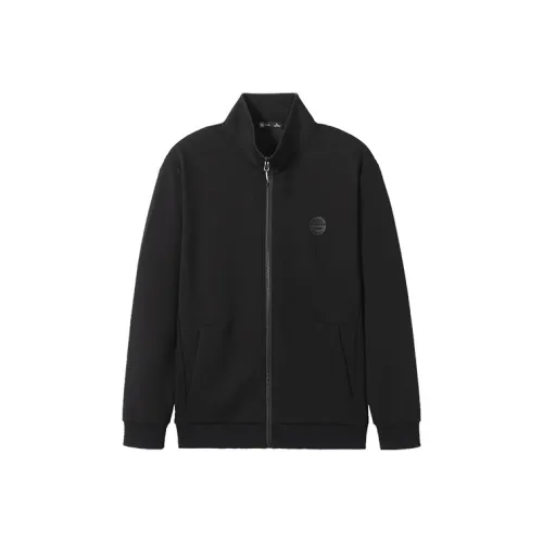 PIONEER CAMP Унисекс Трикотаж