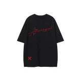 Чёрный-Красный