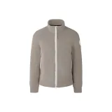 Вересковый серый, рыжевато-коричневый