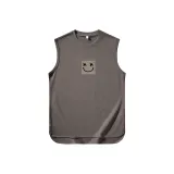 NX091 Тауповый