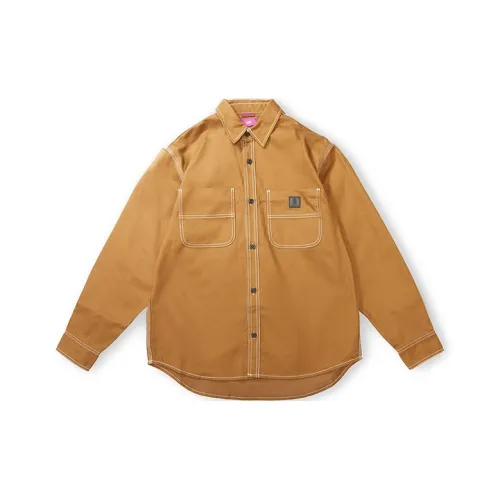 TEKABLU Мужские Куртки