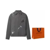 В комплекте сумка для покупок