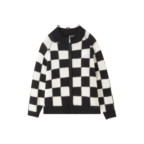 SPRAYGROUND Унисекс Трикотаж