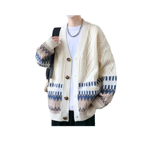 OPOX Унисекс Трикотаж