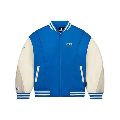 Converse X Ader Error Куртка Унисекс Blue