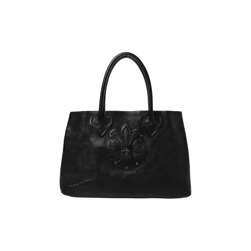 Chrome Hearts Сумки Женские