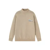 Хаки 02