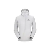 Серый одиночества/SOLITUDE