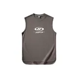 NX015 Тауповый