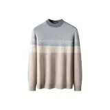 Верблюжий цвет