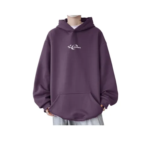 RAP PANDA Унисекс Свитшоты