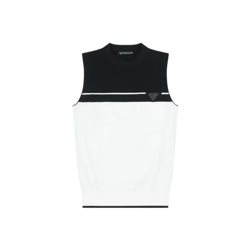 EUROPEAN TOUR Мужские майки