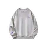 Белый, Фотиния, Серый (с флисовой подкладкой, фиолетовый, пламя, логотип)