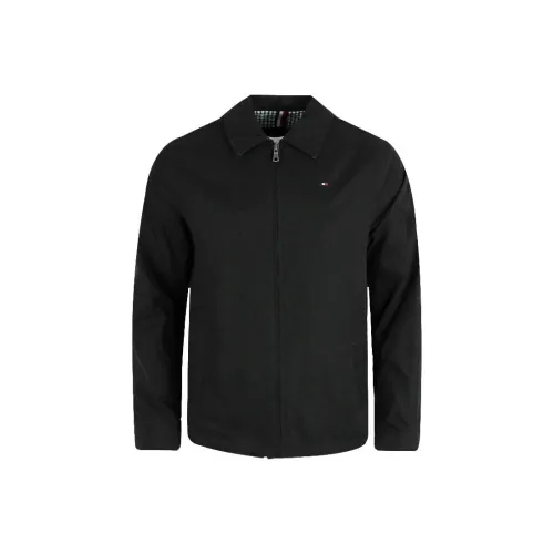 Tommy Hilfiger Мужские Куртки