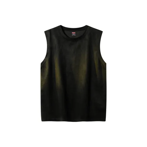 BALENO Унисекс Футболки