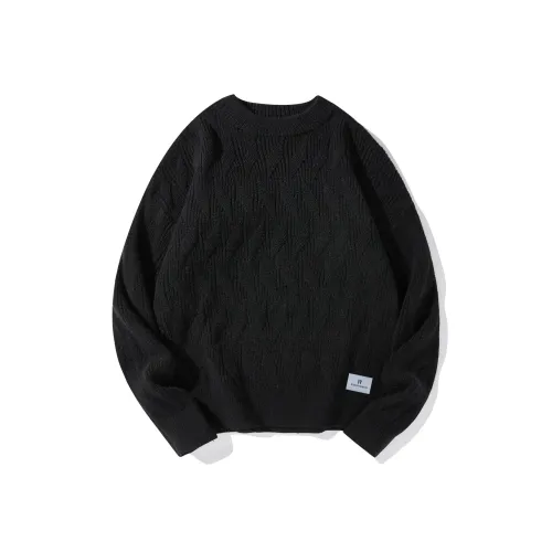 PAL ONGACO Унисекс Трикотаж