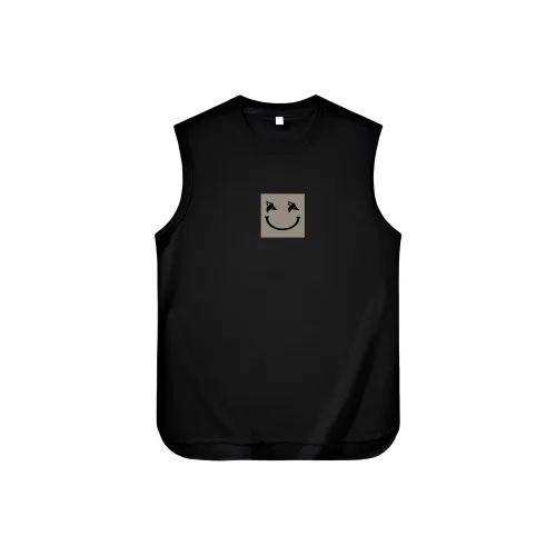 NXPTP Унисекс Футболки