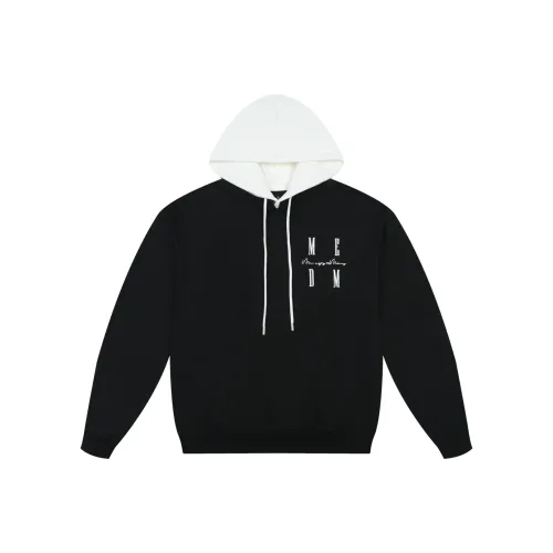 MR.ENJOYDA MONEY Унисекс Свитшоты