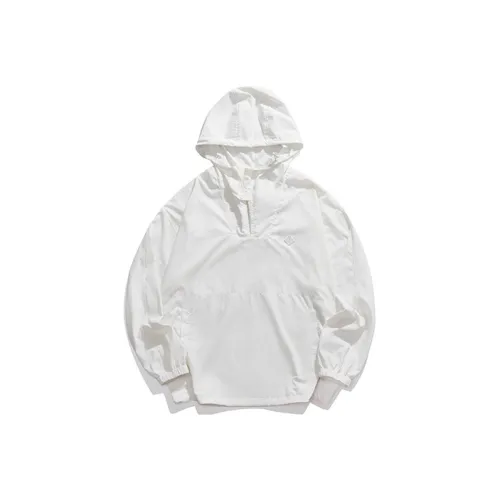 Herschel Унисекс Куртки