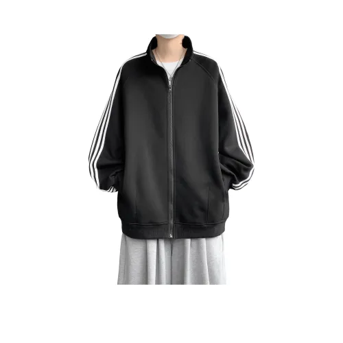 Hungo Унисекс Свитшоты