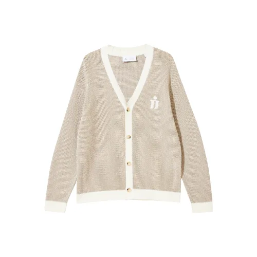 JACK JONES· Трикотаж Мужской Светлый хаки