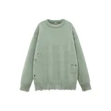 Светло-зеленый