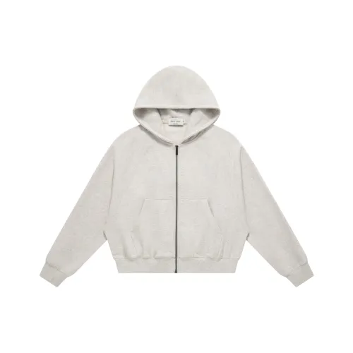 CLIMAX VISION Толстовка Унисекс