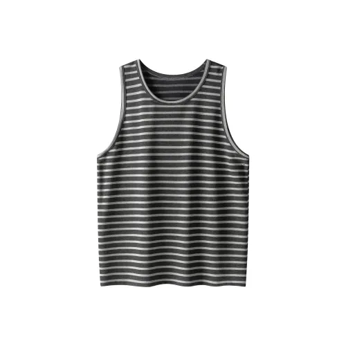 HSWLD Унисекс Футболки