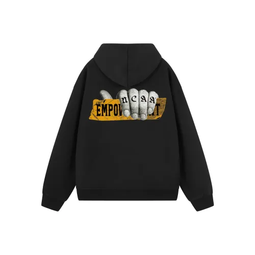 NCAA Унисекс Свитшоты