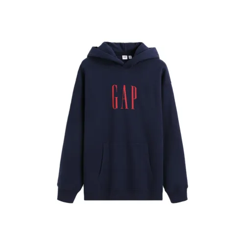 GAP Унисекс Свитшоты