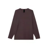 Итальянский кофе/ESPR