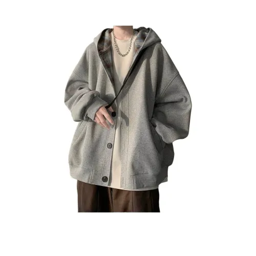 PAINT STAIN Унисекс Свитшоты