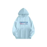 Светло-синий [Флисовая подкладка]