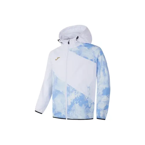 Joma Мужские Куртки