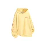 Жёлтый (флисовая подкладка)